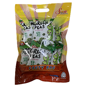 Party Bag